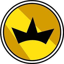 1 Dokyo Badge