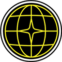 3 Dokyo Badge