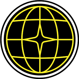 3 Dokyo Badge