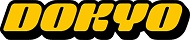 Dokyo Logo