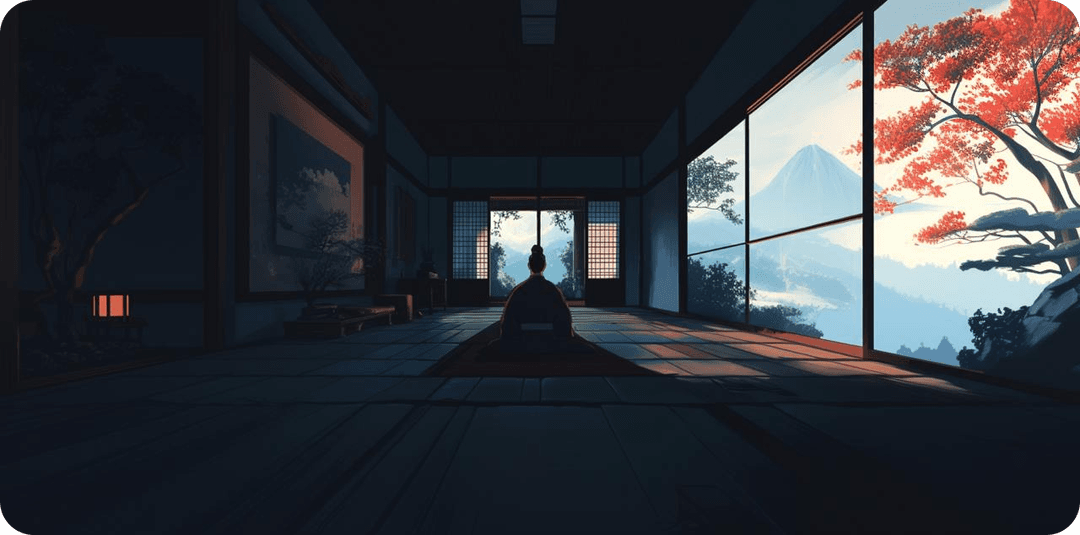 Main Visual